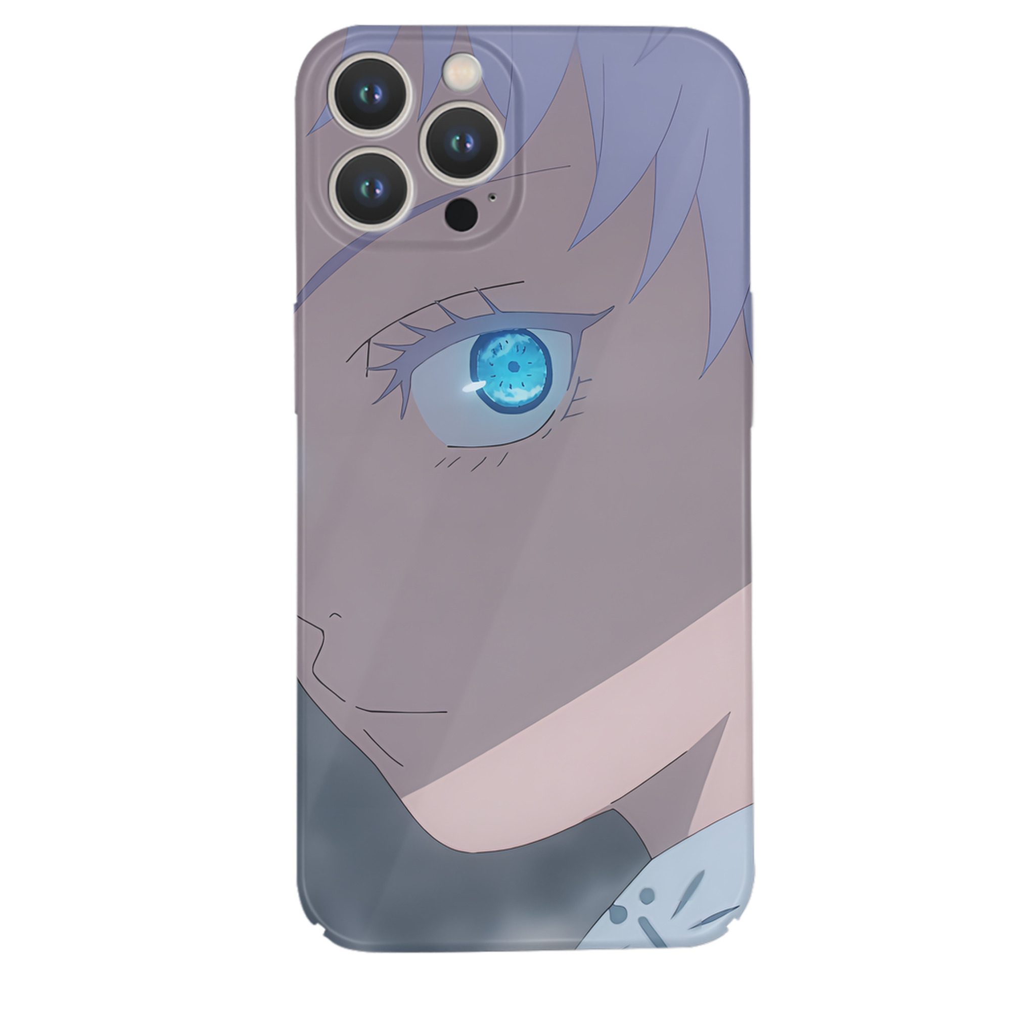 （画像用） SPY×FAMILY间谍家家酒 【iPhone 14シリーズ対応】ハードケース